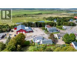 3509 Cape Road, Dorchester, NB E4K2X2 Photo 47