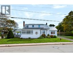 3509 Cape Road, Dorchester, NB E4K2X2 Photo 48