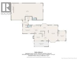 3509 Cape Road, Dorchester, NB E4K2X2 Photo 49