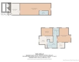 3509 Cape Road, Dorchester, NB E4K2X2 Photo 50