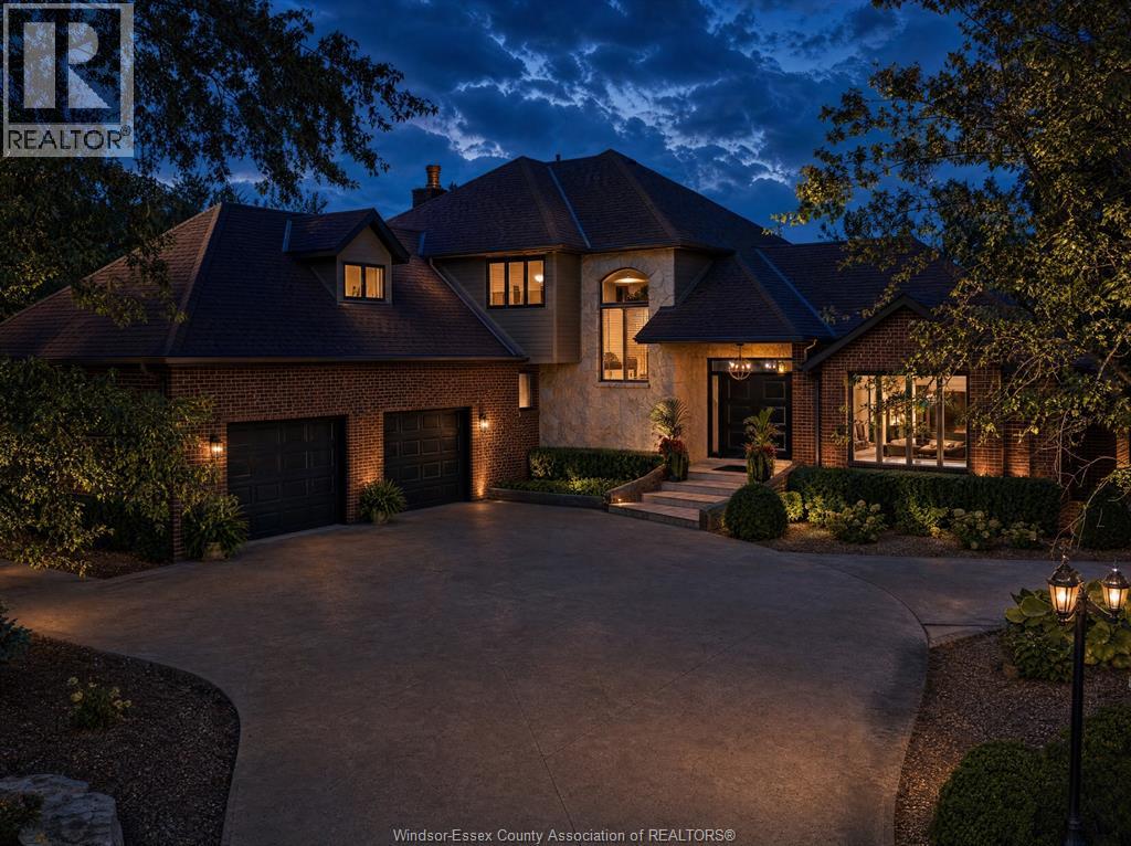 4024 HICKORY ACRES DRIVE - 3