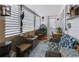 3509 Cape Road, Dorchester, NB E4K2X2 Photo 43