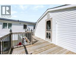 3509 Cape Road, Dorchester, NB E4K2X2 Photo 37