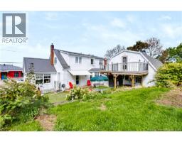 3509 Cape Road, Dorchester, NB E4K2X2 Photo 41