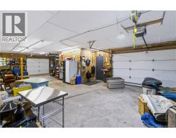 3509 Cape Road, Dorchester, NB E4K2X2 Photo 45