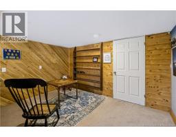 3509 Cape Road, Dorchester, NB E4K2X2 Photo 32