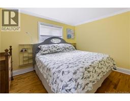 3509 Cape Road, Dorchester, NB E4K2X2 Photo 30