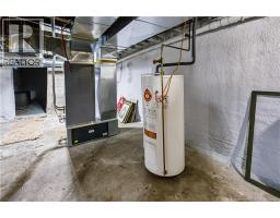 3509 Cape Road, Dorchester, NB E4K2X2 Photo 46