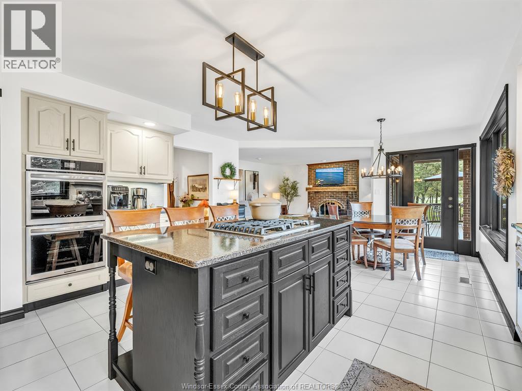 4024 HICKORY ACRES DRIVE - 14