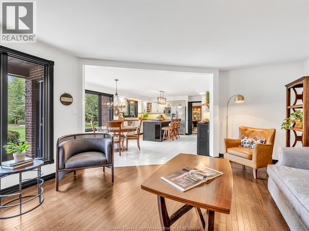 4024 HICKORY ACRES DRIVE - 17