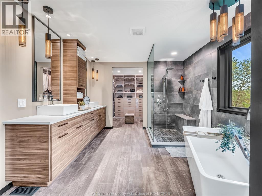 4024 HICKORY ACRES DRIVE - 24