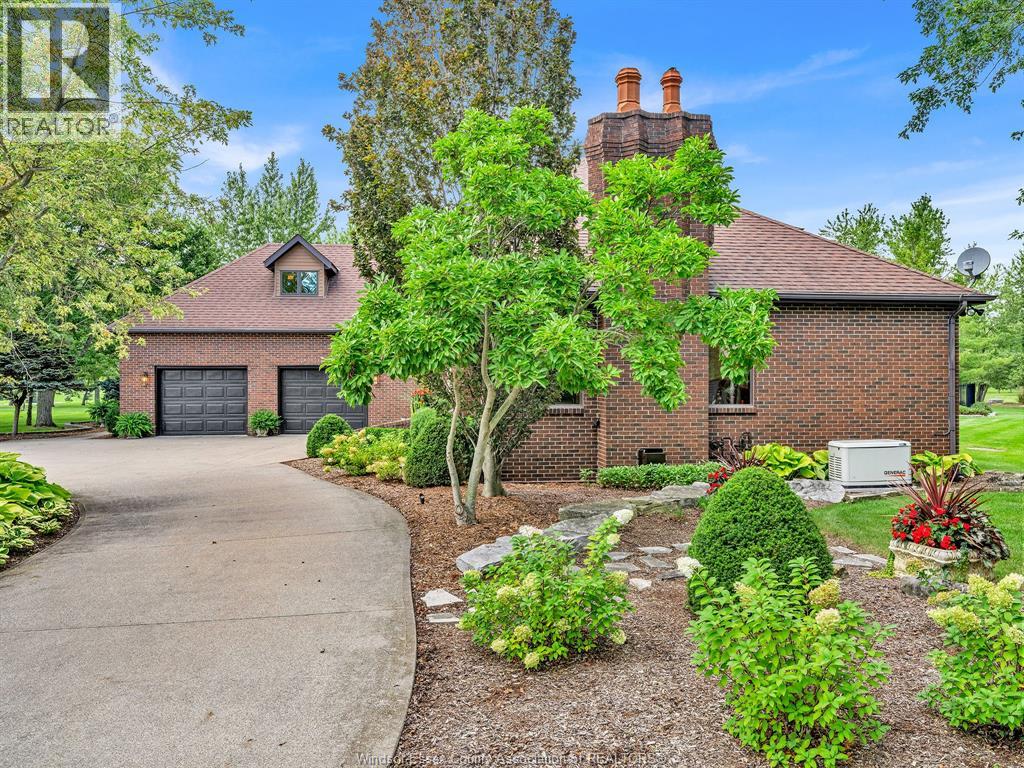 4024 HICKORY ACRES DRIVE - 6