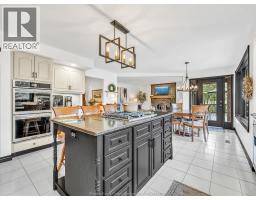Eating area - 4024 Hickory Acres Drive, Harrow, ON N0R1G0 Photo 14