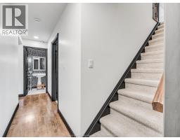 Foyer - 4024 Hickory Acres Drive, Harrow, ON N0R1G0 Photo 19