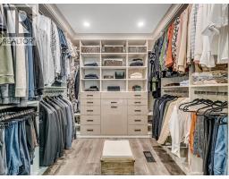 4024 Hickory Acres Drive, Harrow, ON N0R1G0 Photo 26
