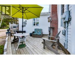3509 Cape Road, Dorchester, NB E4K2X2 Photo 42