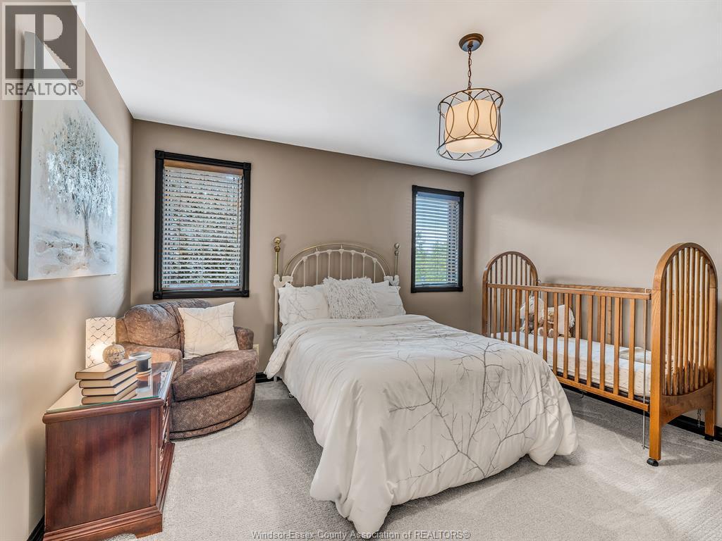 4024 HICKORY ACRES DRIVE - Image 28