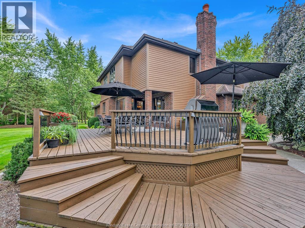 4024 HICKORY ACRES DRIVE - Image 36