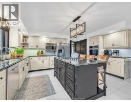 Laundry room - 4024 Hickory Acres Drive, Harrow, ON N0R1G0 Photo 13