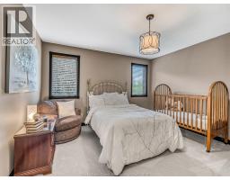 4024 Hickory Acres Drive, Harrow, ON N0R1G0 Photo 28