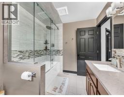 4024 Hickory Acres Drive, Harrow, ON N0R1G0 Photo 30