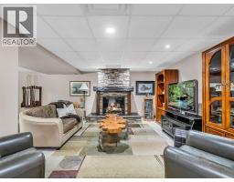 4024 Hickory Acres Drive, Harrow, ON N0R1G0 Photo 33