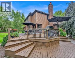 4024 Hickory Acres Drive, Harrow, ON N0R1G0 Photo 36