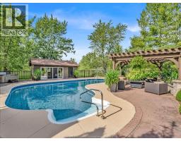 4024 Hickory Acres Drive, Harrow, ON N0R1G0 Photo 38