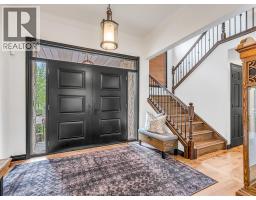 Family room - 4024 Hickory Acres Drive, Harrow, ON N0R1G0 Photo 7