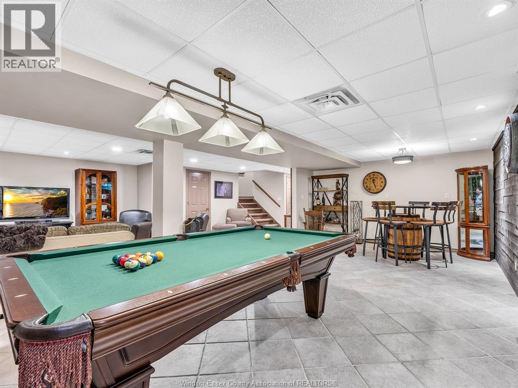 4024 HICKORY ACRES DRIVE - Image 34