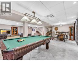 4024 Hickory Acres Drive, Harrow, ON N0R1G0 Photo 34
