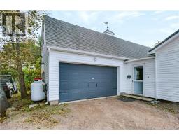 3509 Cape Road, Dorchester, NB E4K2X2 Photo 44