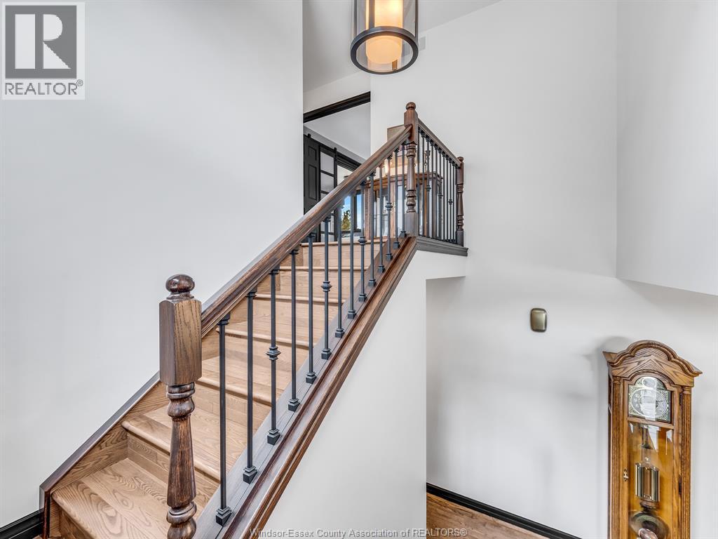 4024 HICKORY ACRES DRIVE - Image 20
