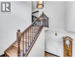 4024 Hickory Acres Drive, Harrow, ON N0R1G0 Photo 20