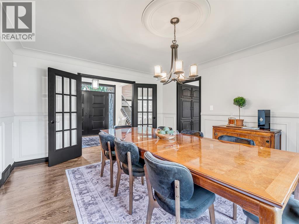 4024 HICKORY ACRES DRIVE - 10