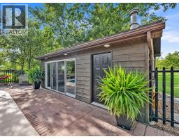 4024 Hickory Acres Drive, Harrow, ON N0R1G0 Photo 40