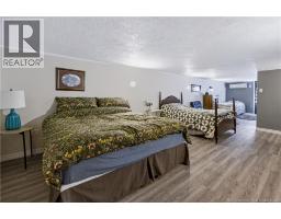 3509 Cape Road, Dorchester, NB E4K2X2 Photo 33