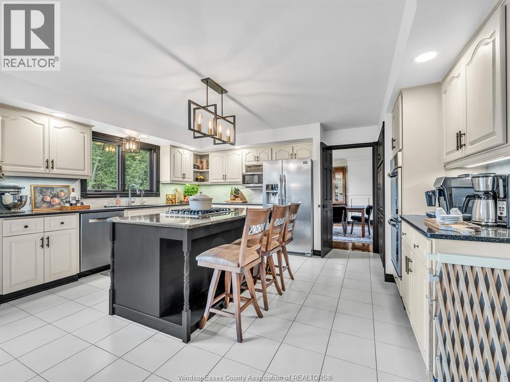 4024 HICKORY ACRES DRIVE - 12