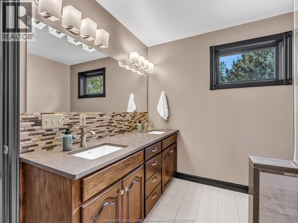 4024 HICKORY ACRES DRIVE - Image 29