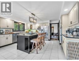 Den - 4024 Hickory Acres Drive, Harrow, ON N0R1G0 Photo 12