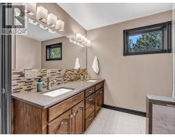 4024 Hickory Acres Drive, Harrow, ON N0R1G0 Photo 29