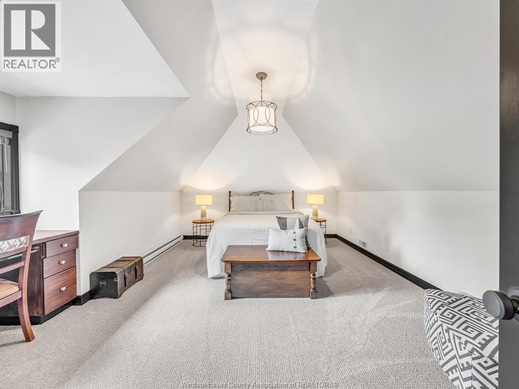 4024 HICKORY ACRES DRIVE - Image 31