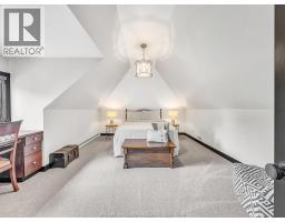4024 Hickory Acres Drive, Harrow, ON N0R1G0 Photo 31