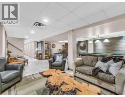 4024 Hickory Acres Drive, Harrow, ON N0R1G0 Photo 32