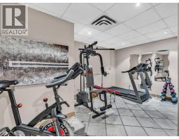 4024 Hickory Acres Drive, Harrow, ON N0R1G0 Photo 35