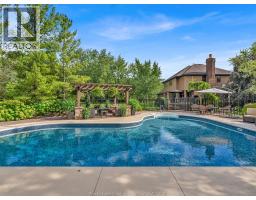 4024 Hickory Acres Drive, Harrow, ON N0R1G0 Photo 37