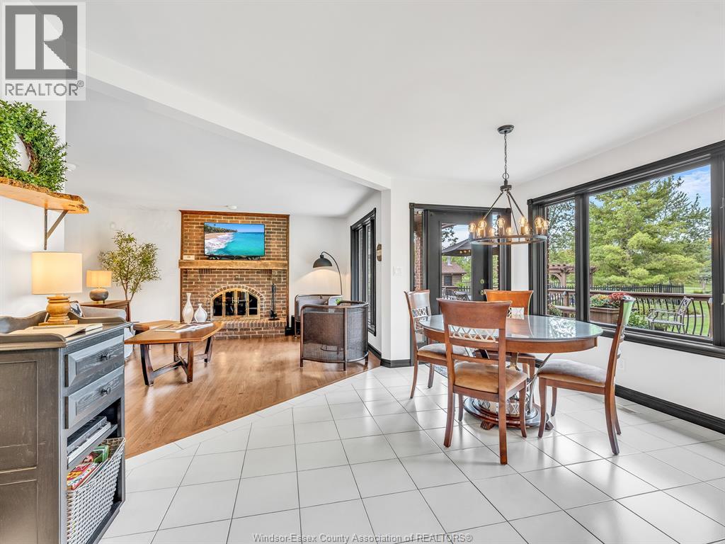 4024 HICKORY ACRES DRIVE - 15
