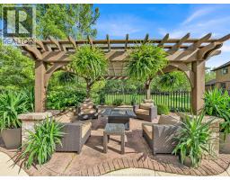 4024 Hickory Acres Drive, Harrow, ON N0R1G0 Photo 39