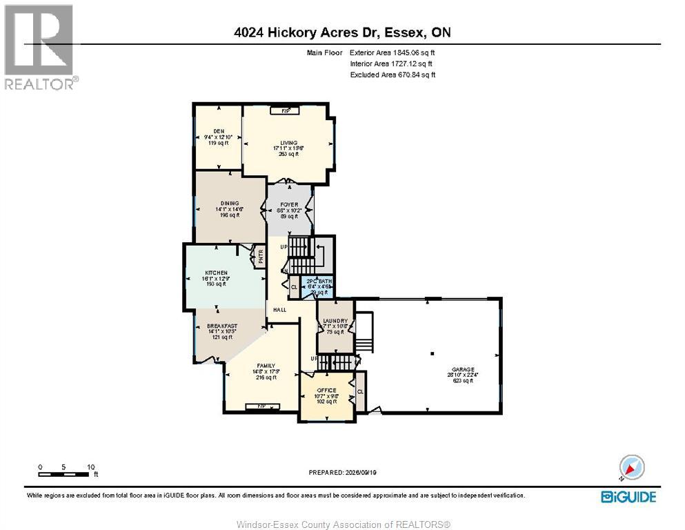 4024 HICKORY ACRES DRIVE - Image 48