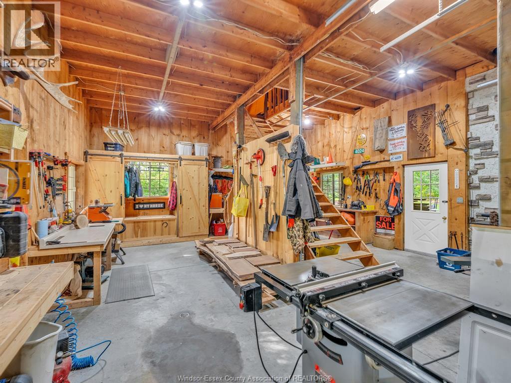 4024 HICKORY ACRES DRIVE - Image 45